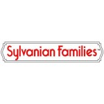 Sylvanian Families +